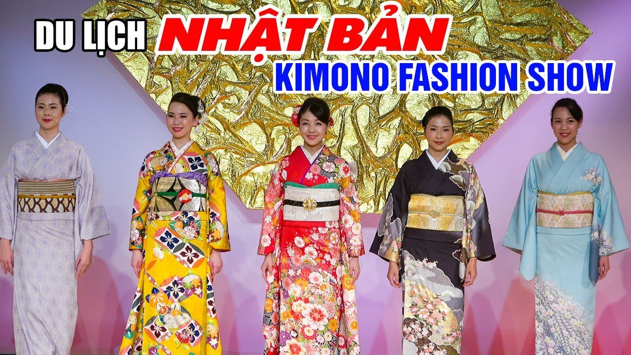 kimono-show-tim-hieu-ky-truoc-khi-mac-de-chup-anh-cung-hoa-anh-dao